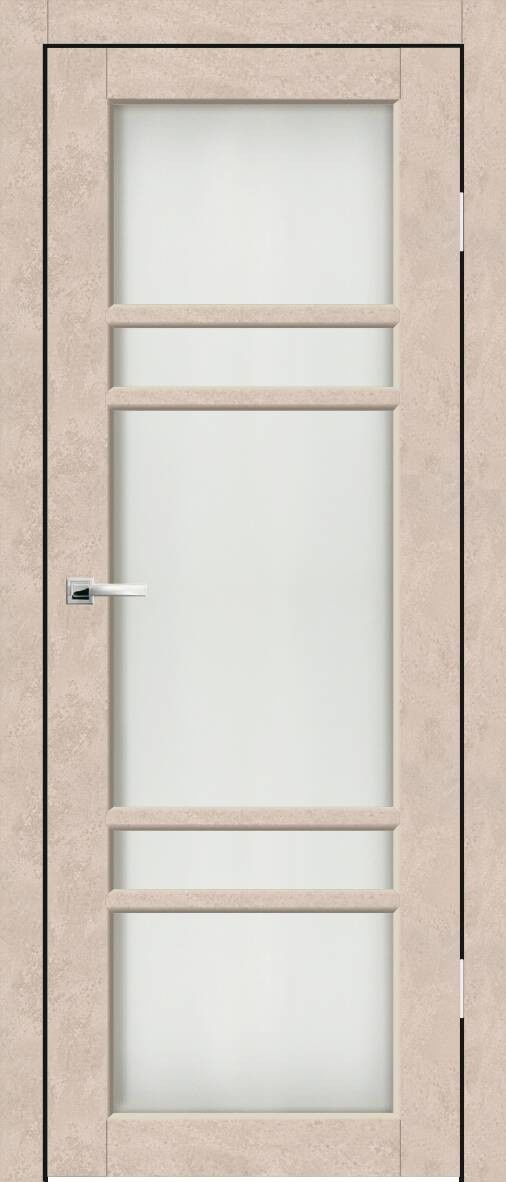 Синержи Межкомнатная дверь Танго ДО, арт. 6332 - фото №19