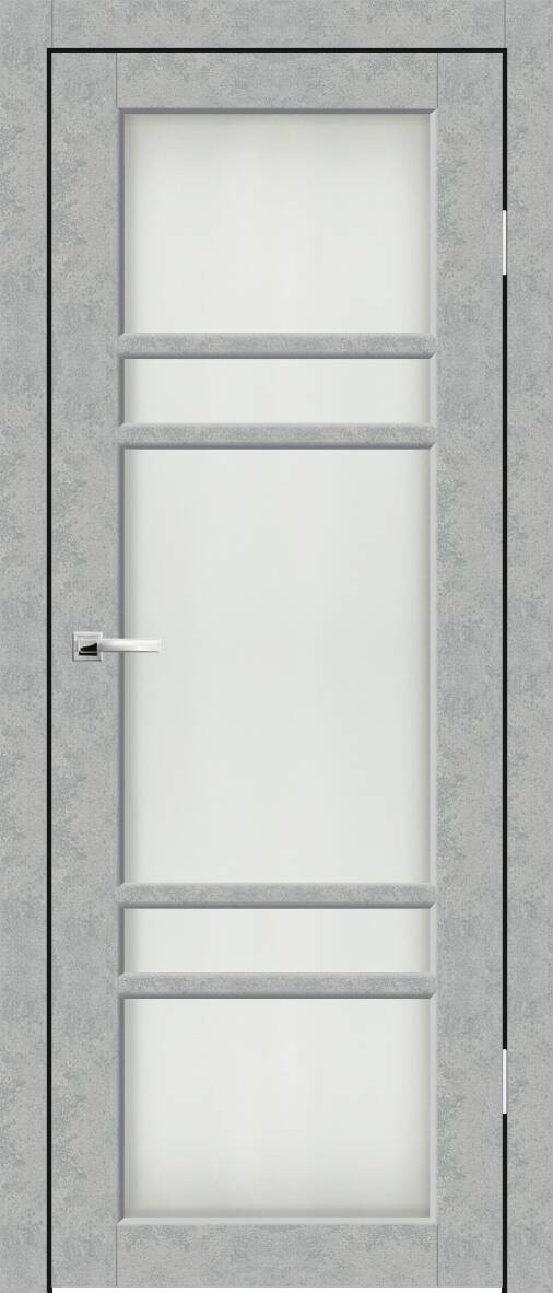 Синержи Межкомнатная дверь Танго ДО, арт. 6332 - фото №13
