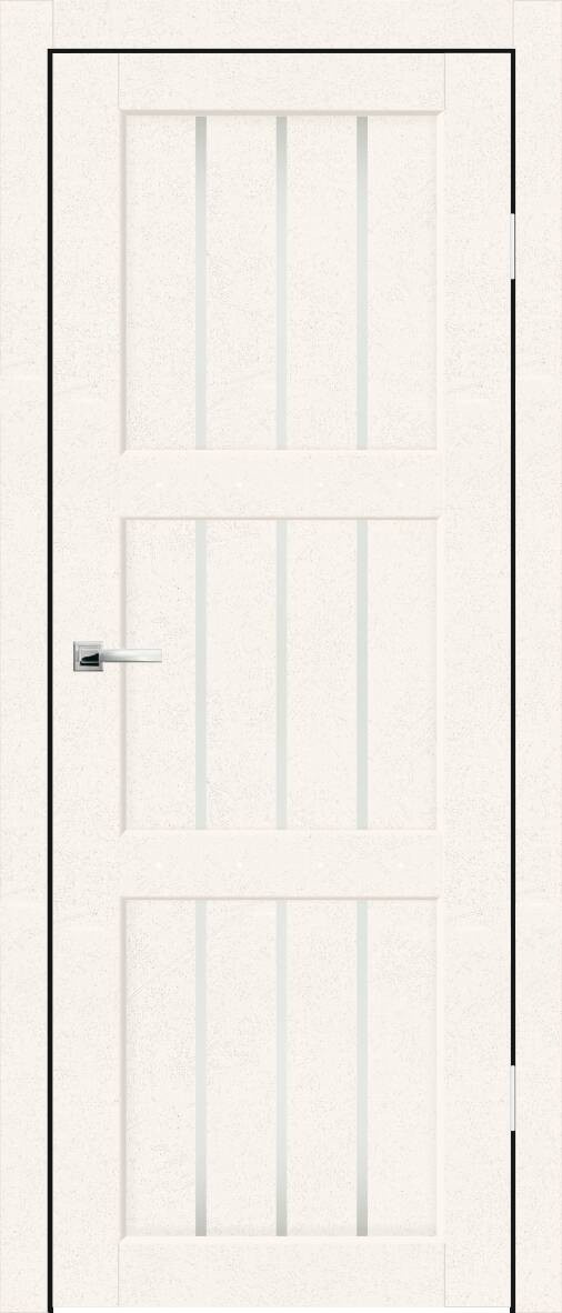 Синержи Межкомнатная дверь Деревенская ПО, арт. 6341 - фото №25