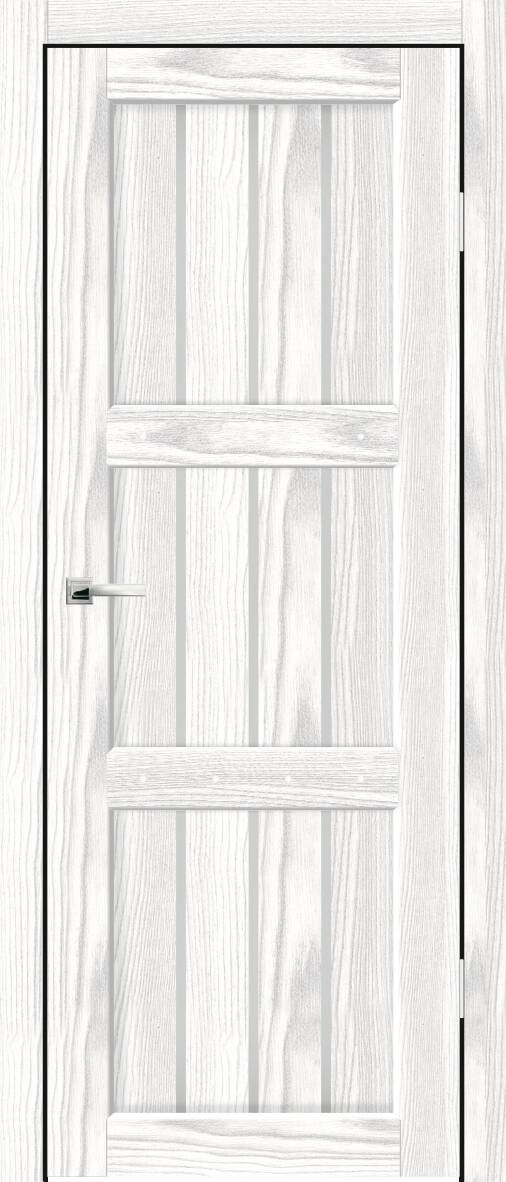 Синержи Межкомнатная дверь Деревенская ПО, арт. 6341 - фото №17
