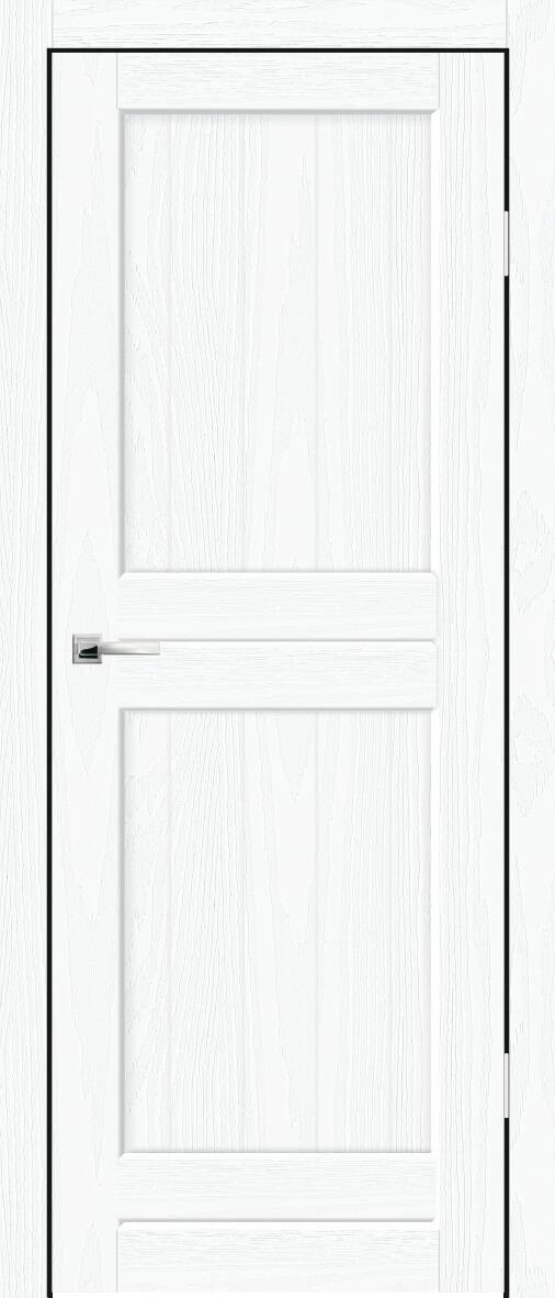 Синержи Межкомнатная дверь Деревенская 1 ПГ, арт. 6343 - фото №14