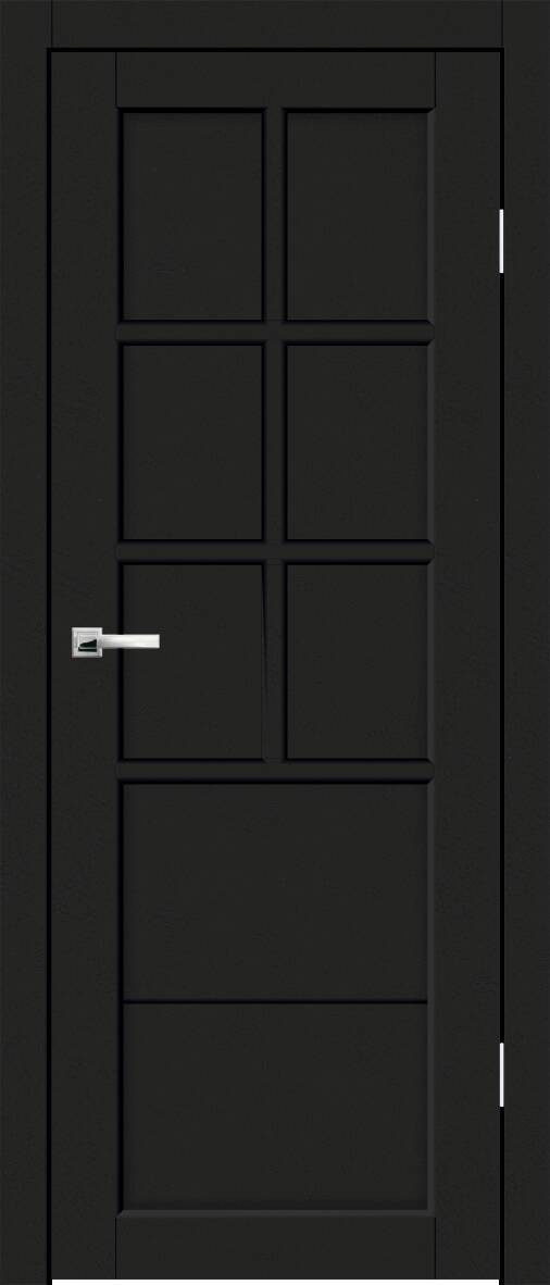 Синержи Межкомнатная дверь Верона 1 ПГ, арт. 6346 - фото №20