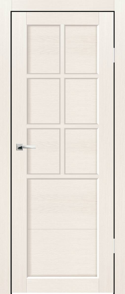 Синержи Межкомнатная дверь Верона 1 ПГ, арт. 6346 - фото №21