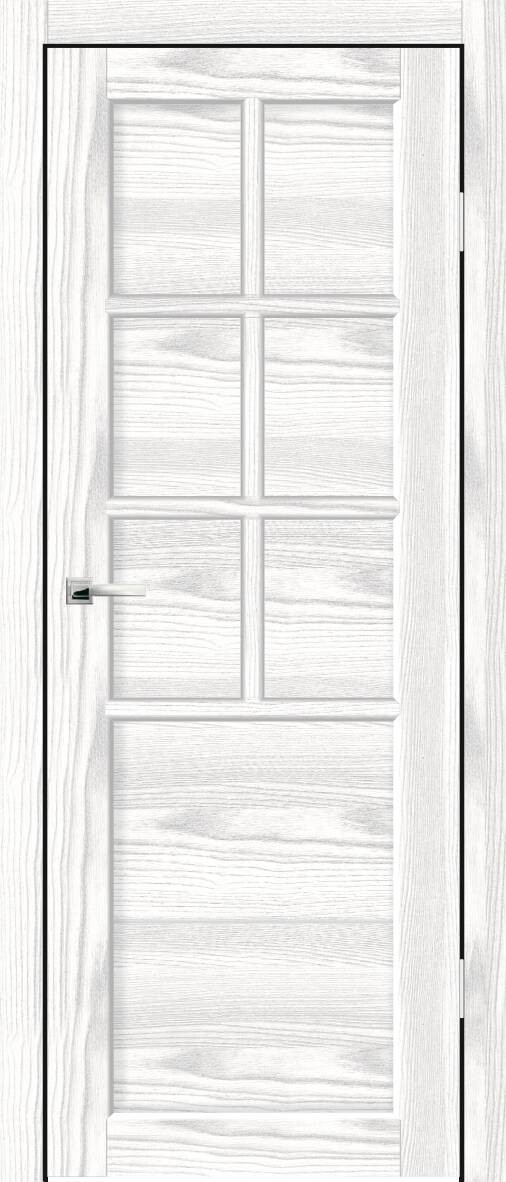 Синержи Межкомнатная дверь Верона 1 ПГ, арт. 6346 - фото №18