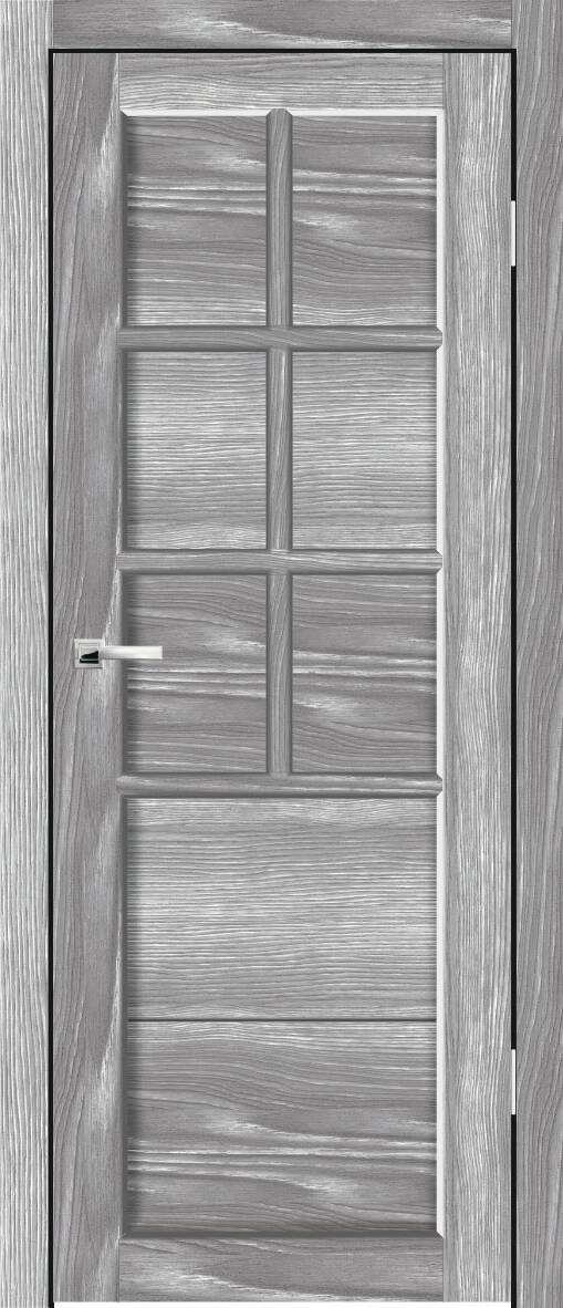 Синержи Межкомнатная дверь Верона 1 ПГ, арт. 6346 - фото №15