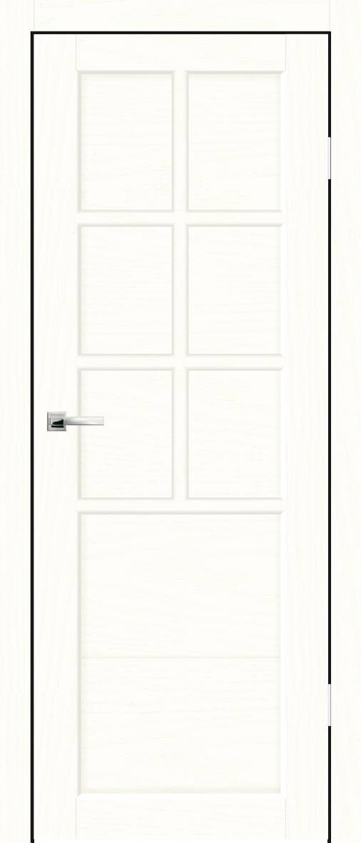 Синержи Межкомнатная дверь Верона 1 ПГ, арт. 6346 - фото №13