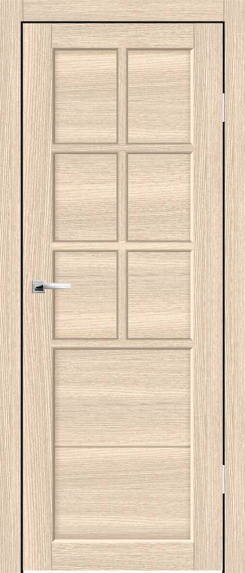 Синержи Межкомнатная дверь Верона 1 ПГ, арт. 6346 - фото №7