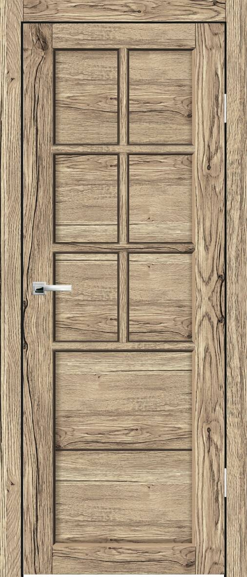Синержи Межкомнатная дверь Верона 1 ПГ, арт. 6346 - фото №22