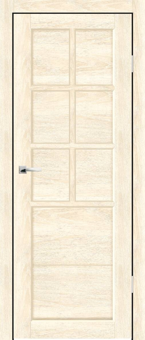 Синержи Межкомнатная дверь Верона 1 ПГ, арт. 6346 - фото №14
