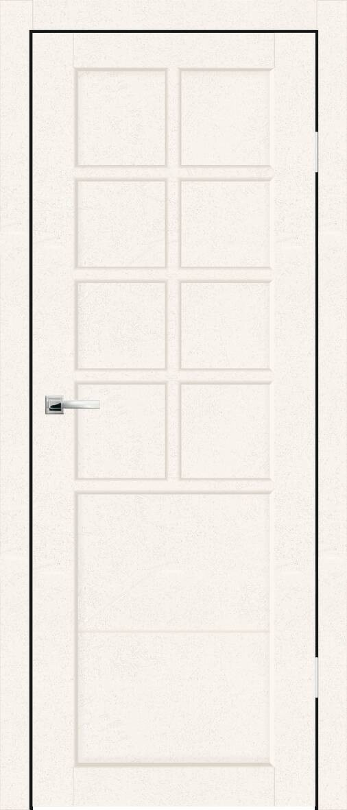 Синержи Межкомнатная дверь Верона 2 ПГ, арт. 6347 - фото №2