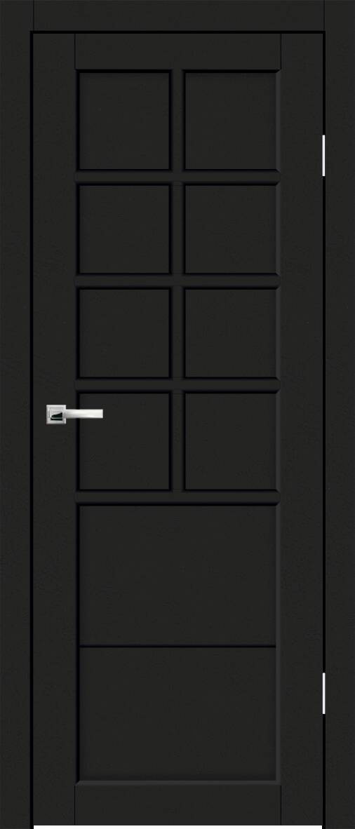 Синержи Межкомнатная дверь Верона 2 ПГ, арт. 6347 - фото №22
