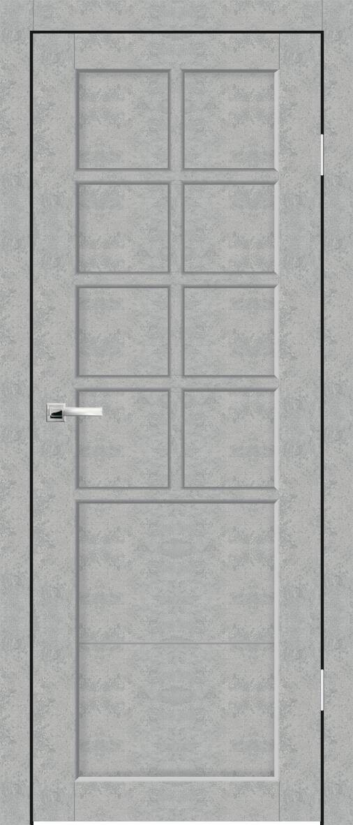 Синержи Межкомнатная дверь Верона 2 ПГ, арт. 6347 - фото №25