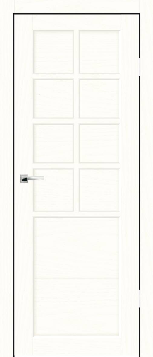 Синержи Межкомнатная дверь Верона 2 ПГ, арт. 6347 - фото №18