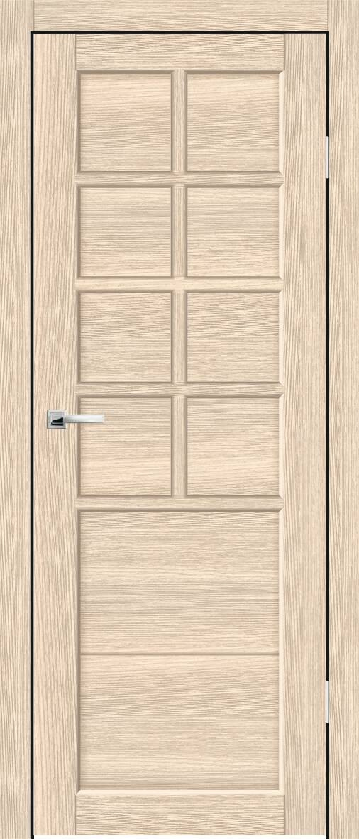 Синержи Межкомнатная дверь Верона 2 ПГ, арт. 6347 - фото №10