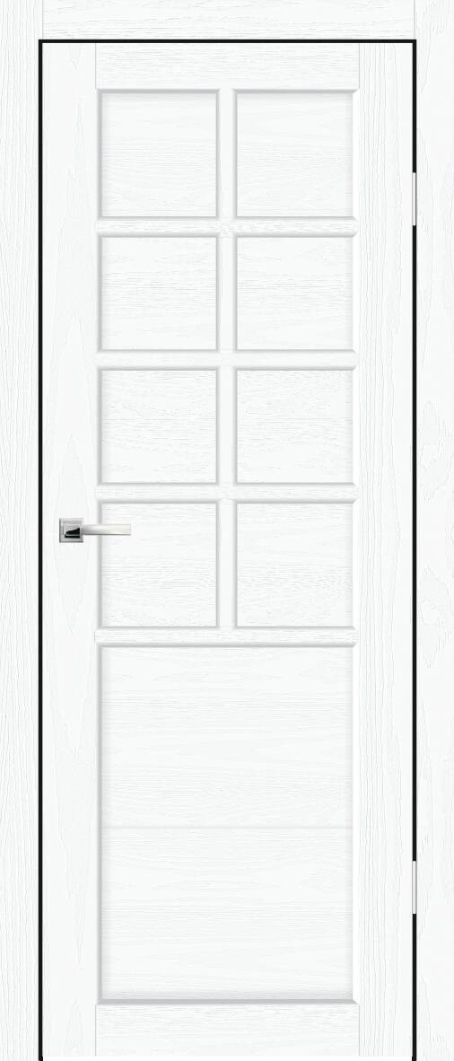 Синержи Межкомнатная дверь Верона 2 ПГ, арт. 6347 - фото №9