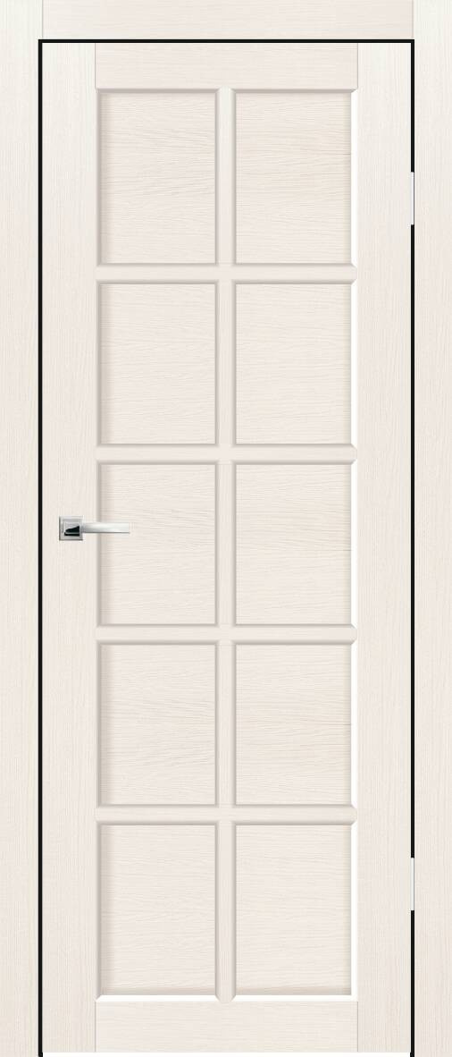 Синержи Межкомнатная дверь Верона 3 ПГ, арт. 6348 - фото №2