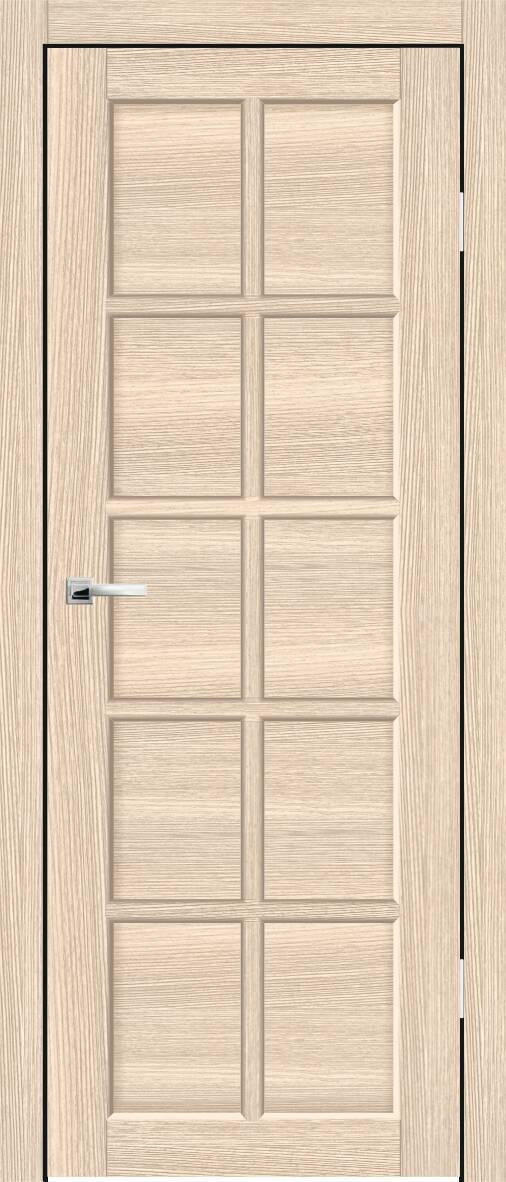 Синержи Межкомнатная дверь Верона 3 ПГ, арт. 6348 - фото №18