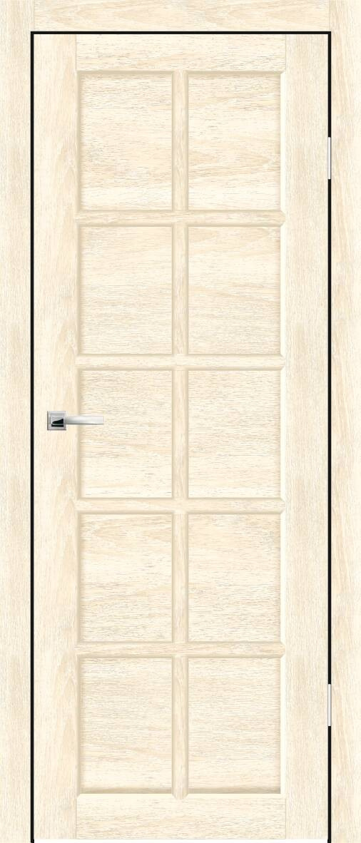 Синержи Межкомнатная дверь Верона 3 ПГ, арт. 6348 - фото №21