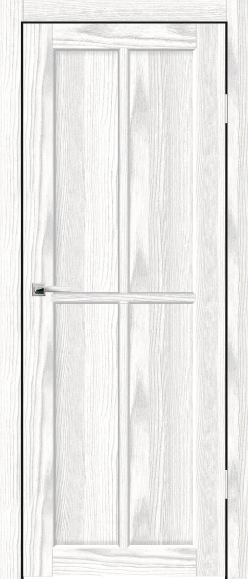 Синержи Межкомнатная дверь Верона 5 ПГ, арт. 6350 - фото №11