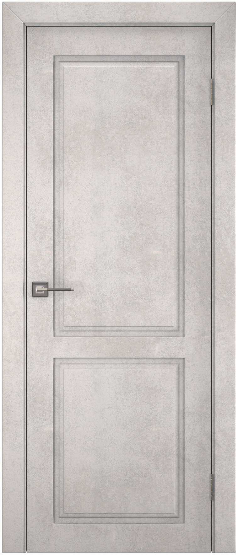 Синержи Межкомнатная дверь Бенуа ПГ, арт. 6931 - фото №13