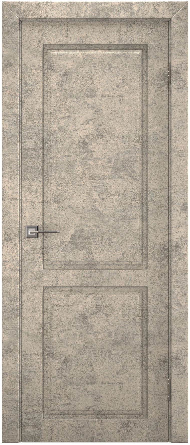 Синержи Межкомнатная дверь Бенуа ПГ, арт. 6931 - фото №11