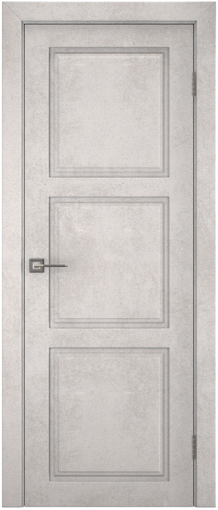 Синержи Межкомнатная дверь Фрэско ПГ, арт. 6934 - фото №2