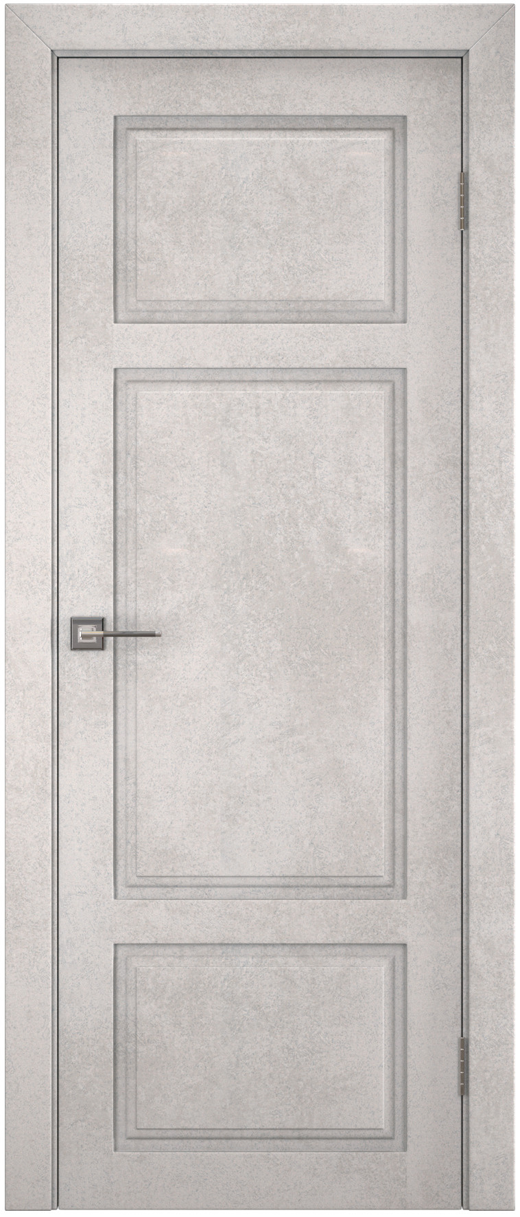 Синержи Межкомнатная дверь Батиста ПГ, арт. 6935 - фото №12