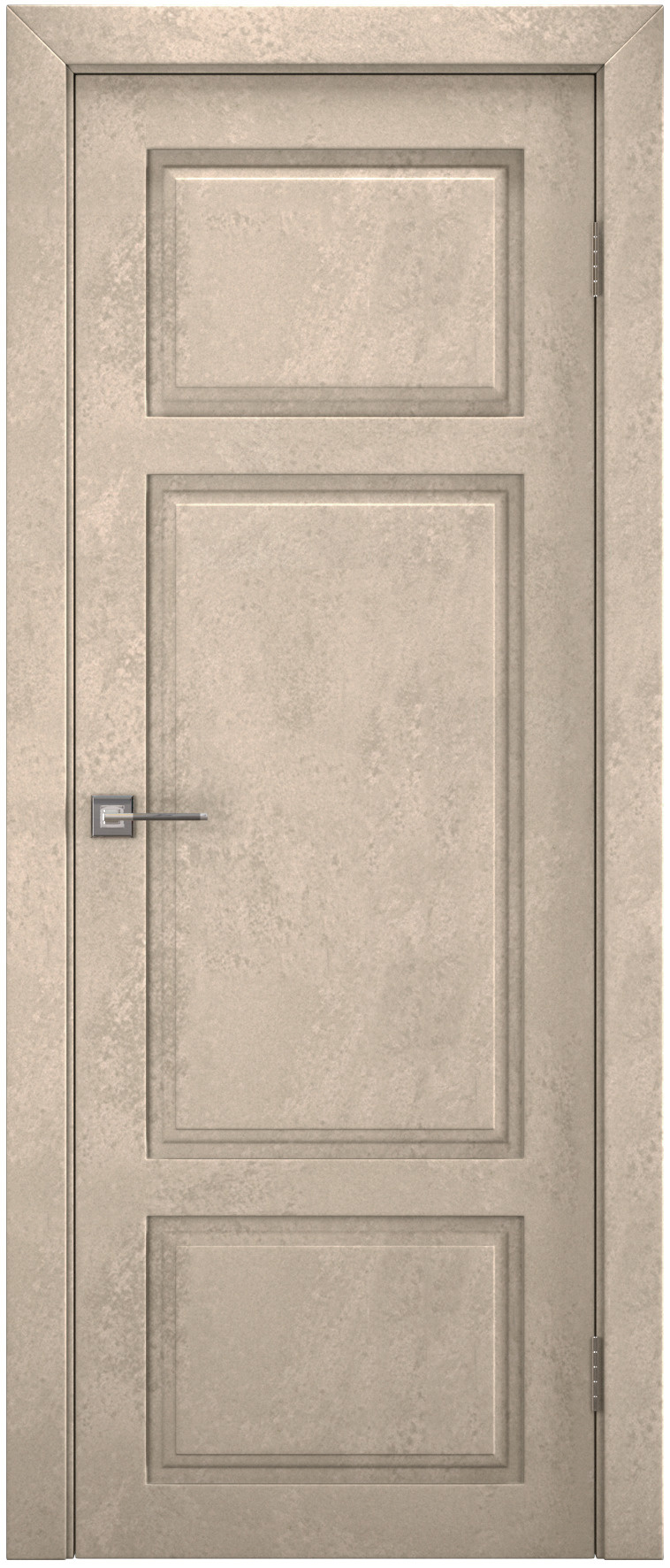 Синержи Межкомнатная дверь Батиста ПГ, арт. 6935 - фото №13