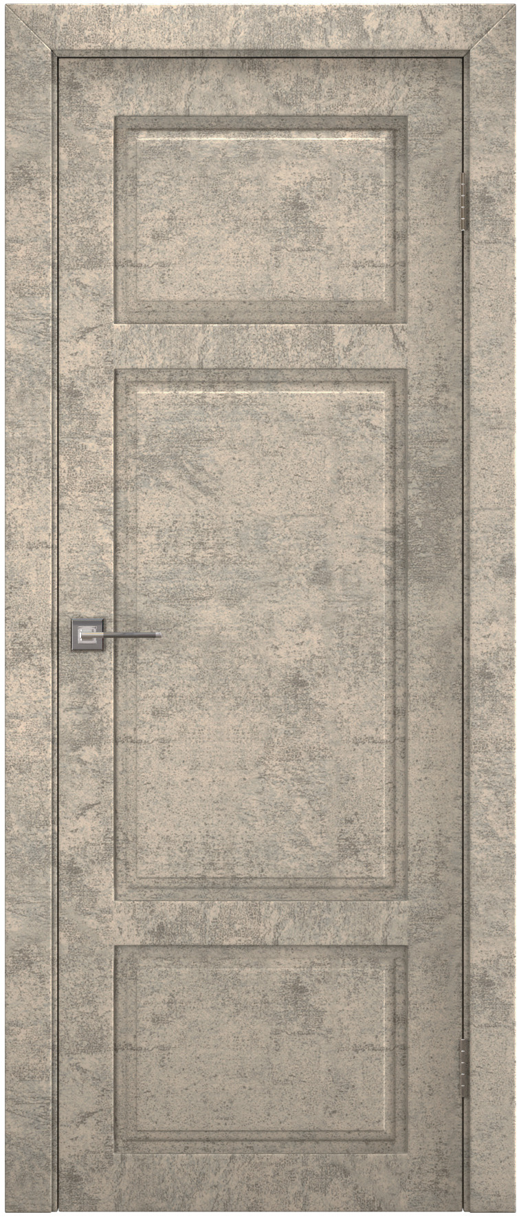 Синержи Межкомнатная дверь Батиста ПГ, арт. 6935 - фото №10