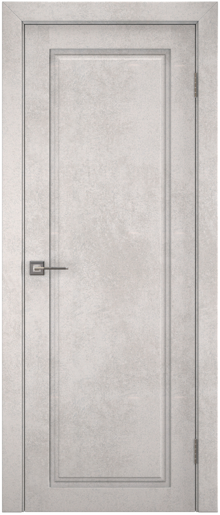 Синержи Межкомнатная дверь Лион ПГ, арт. 6937 - фото №5