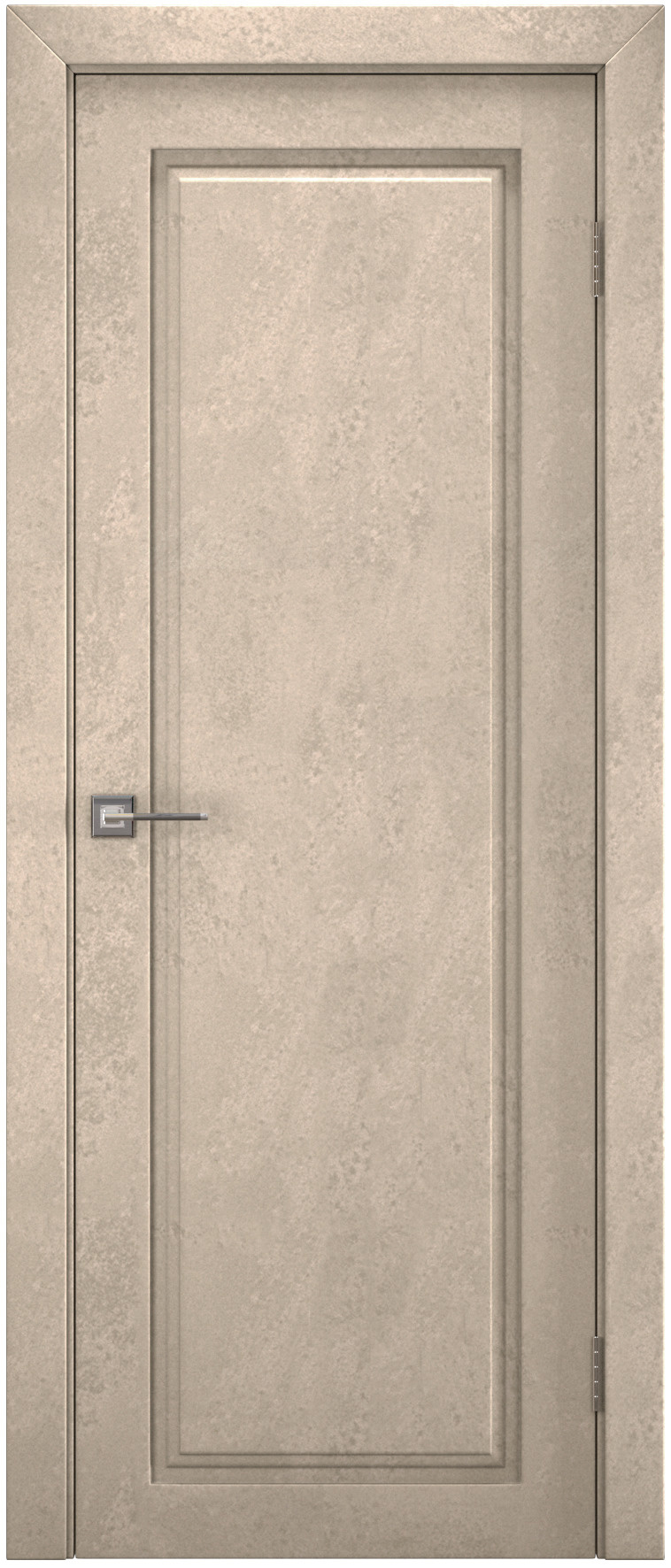 Синержи Межкомнатная дверь Лион ПГ, арт. 6937 - фото №6