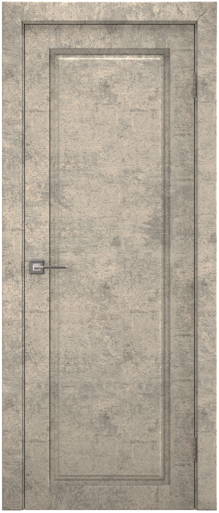 Синержи Межкомнатная дверь Лион ПГ, арт. 6937 - фото №3