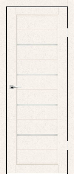 Синержи Межкомнатная дверь Лада ПО, арт. 7924 - фото №2