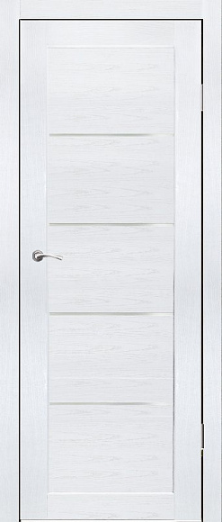 Синержи Межкомнатная дверь Лада ПО, арт. 7924 - фото №8