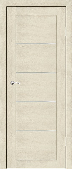 Синержи Межкомнатная дверь Лада ПО, арт. 7924 - фото №18