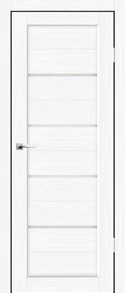 Синержи Межкомнатная дверь Лада ПО, арт. 7924 - фото №12