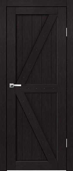 Синержи Межкомнатная дверь Скандинавия 4 ПГ, арт. 7929 - фото №7