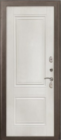 Venmar Входная дверь Самури, арт. 0003073