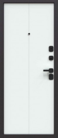 Идеальная пара Входная дверь Концепт 7101 ЭМБ, арт. 0003460