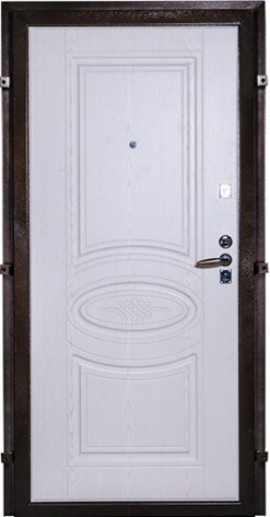 Антарес Входная дверь Орион, арт. 0003498
