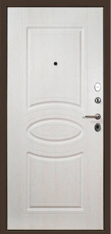 Антарес Входная дверь Орион NEW, арт. 0003504