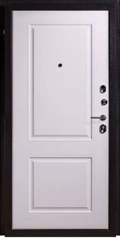 Антарес Входная дверь Боско П/П, арт. 0003505
