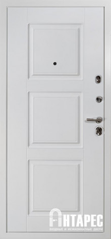 Антарес Входная дверь Британия П/П, арт. 0003510