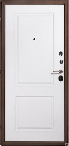 Антарес Входная дверь Бруно, арт. 0003527