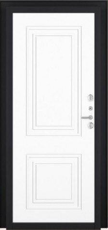 SV-Design Входная дверь Модена, арт. 0004795