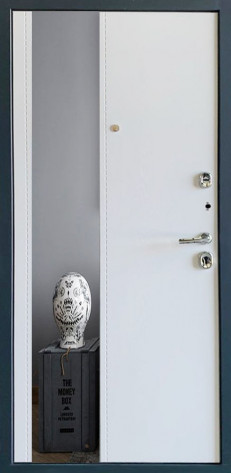 SV-Design Входная дверь Монтана, арт. 0004926