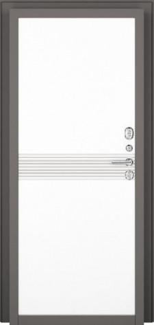SV-Design Входная дверь Римини, арт. 0004971