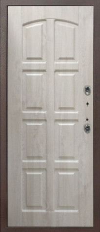 ЮДМ Входная дверь Термо ТР1-К8, арт. 0005986