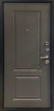 Галеон Входная дверь Викинг 5.0, арт. 0007334