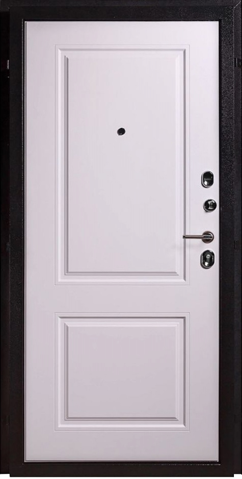 Антарес Входная дверь Боско П/П, арт. 0003505 - фото №1